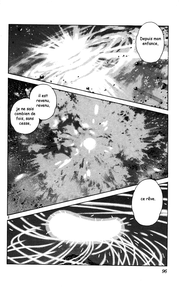 img Itsumo misora 2